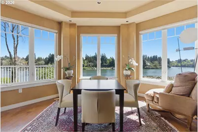 131 Furnace St #18, Lake Oswego, OR 97034 - Photo 7