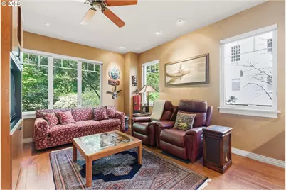 131 Furnace St #18, Lake Oswego, OR 97034 - Photo 31