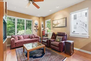 131 Furnace St, Lake Oswego, OR 97034 - Photo 31