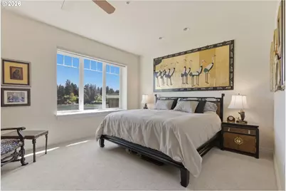 131 Furnace St #18, Lake Oswego, OR 97034 - Photo 9