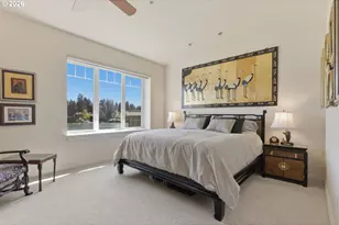 131 Furnace St, Lake Oswego, OR 97034 - Photo 9