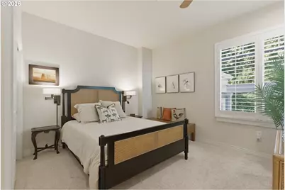 131 Furnace St #18, Lake Oswego, OR 97034 - Photo 33