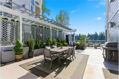 131 Furnace St #18, Lake Oswego, OR 97034 - Photo 25