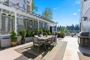 131 Furnace St, Lake Oswego, OR 97034 - Photo 25