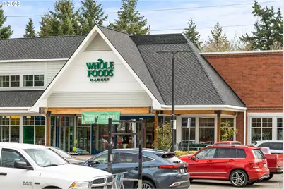 131 Furnace St #18, Lake Oswego, OR 97034 - Photo 45