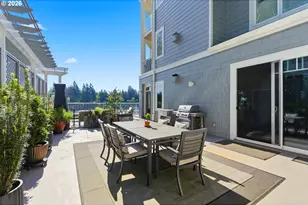 131 Furnace St, Lake Oswego, OR 97034 - Photo 5
