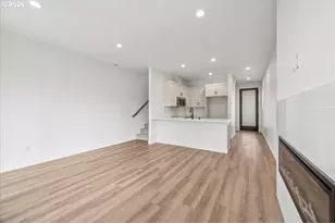 5016 NE 113th Loop, Vancouver, WA 98686 - Photo 17