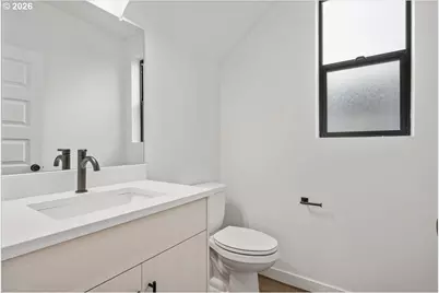 5016 NE 113th Loop, Vancouver, WA 98686 - Photo 5