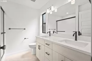 5016 NE 113th Loop, Vancouver, WA 98686 - Photo 27