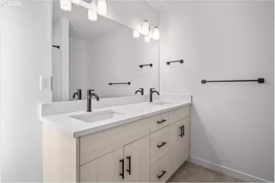 5016 NE 113th Loop, Vancouver, WA 98686 - Photo 21