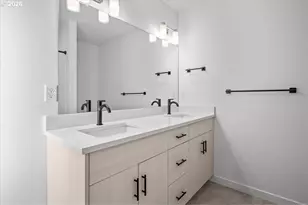 5016 NE 113th Loop, Vancouver, WA 98686 - Photo 21