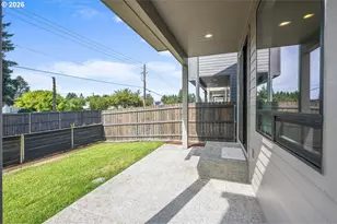 5016 NE 113th Loop, Vancouver, WA 98686 - Photo 29