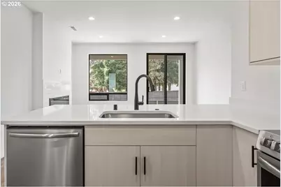 5016 NE 113th Loop, Vancouver, WA 98686 - Photo 9