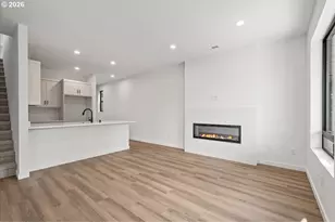 5016 NE 113th Loop, Vancouver, WA 98686 - Photo 13