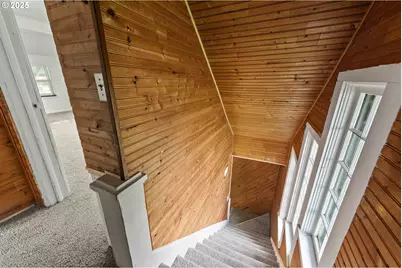 1392 N 8th St, Coos Bay, OR 97420 - Photo 17