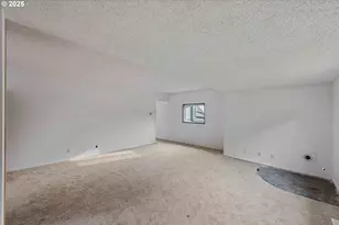 1392 N 8th St, Coos Bay, OR 97420 - Photo 13