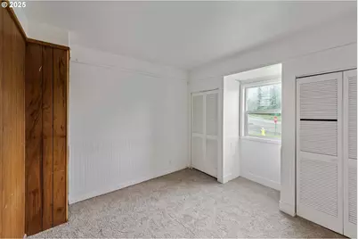 1392 N 8th St, Coos Bay, OR 97420 - Photo 29