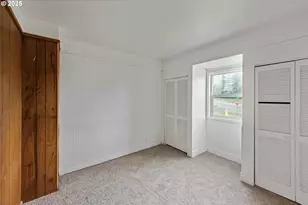 1392 N 8th St, Coos Bay, OR 97420 - Photo 29