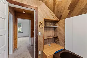 1392 N 8th St, Coos Bay, OR 97420 - Photo 27