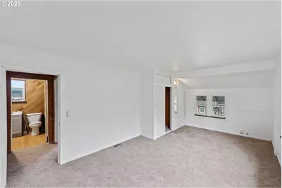 1392 N 8th St, Coos Bay, OR 97420 - Photo 23