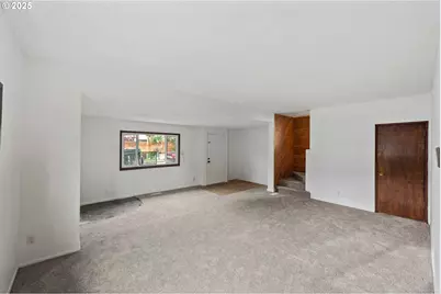 1392 N 8th St, Coos Bay, OR 97420 - Photo 5