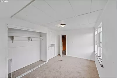 1392 N 8th St, Coos Bay, OR 97420 - Photo 21