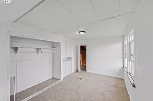 1392 N 8th St, Coos Bay, OR 97420 - Photo 21