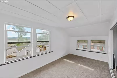 1392 N 8th St, Coos Bay, OR 97420 - Photo 19