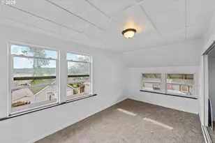 1392 N 8th St, Coos Bay, OR 97420 - Photo 19