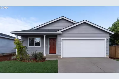 699 SW Minnesota St, Lebanon, OR 97355 - Photo 1