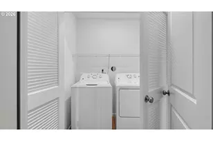 699 SW Minnesota St, Lebanon, OR 97355 - Photo 11