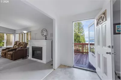 1556 Kool Rd, Kelso, WA 98626 - Photo 7