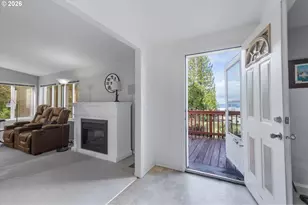 1556 Kool Rd, Kelso, WA 98626 - Photo 7