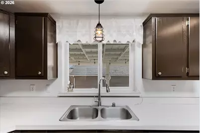 1556 Kool Rd, Kelso, WA 98626 - Photo 11