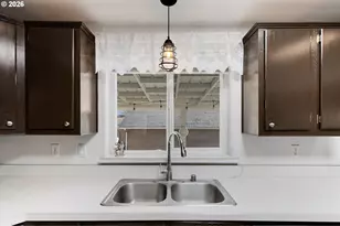 1556 Kool Rd, Kelso, WA 98626 - Photo 11