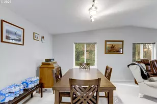 1556 Kool Rd, Kelso, WA 98626 - Photo 15