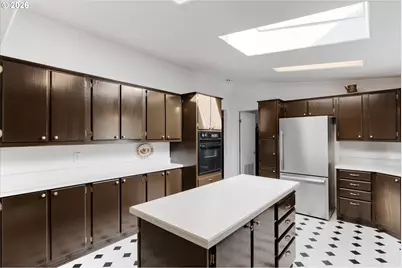 1556 Kool Rd, Kelso, WA 98626 - Photo 13