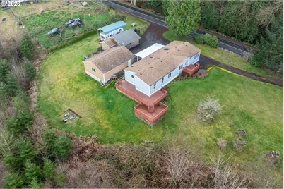 1556 Kool Rd, Kelso, WA 98626 - Photo 41