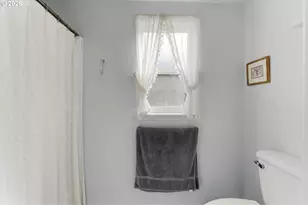 1556 Kool Rd, Kelso, WA 98626 - Photo 31