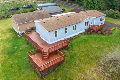 1556 Kool Rd, Kelso, WA 98626 - Photo 33