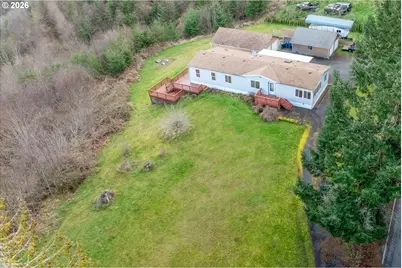 1556 Kool Rd, Kelso, WA 98626 - Photo 43