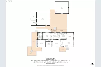 1556 Kool Rd, Kelso, WA 98626 - Photo 45