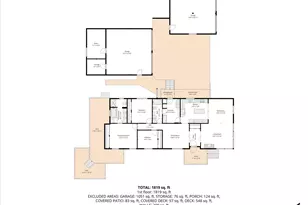 1556 Kool Rd, Kelso, WA 98626 - Photo 45