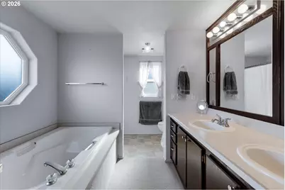 1556 Kool Rd, Kelso, WA 98626 - Photo 29