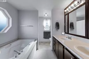 1556 Kool Rd, Kelso, WA 98626 - Photo 29