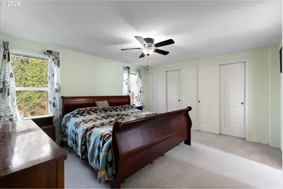 1556 Kool Rd, Kelso, WA 98626 - Photo 25