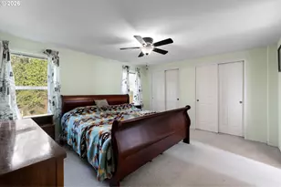 1556 Kool Rd, Kelso, WA 98626 - Photo 25