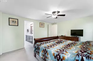 1556 Kool Rd, Kelso, WA 98626 - Photo 27