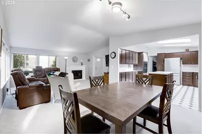 1556 Kool Rd, Kelso, WA 98626 - Photo 17