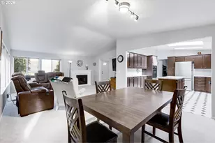 1556 Kool Rd, Kelso, WA 98626 - Photo 17